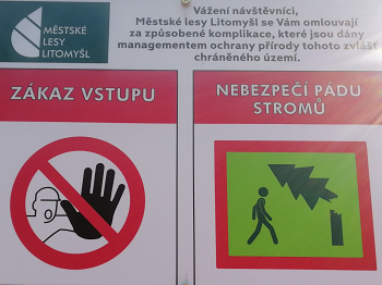 POZOR