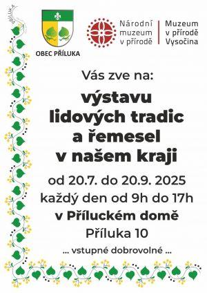 plakát