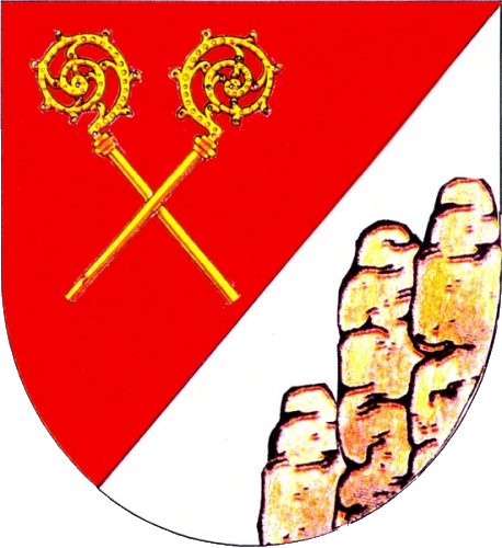 zderaz