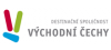 www.vychodni-cechy.org